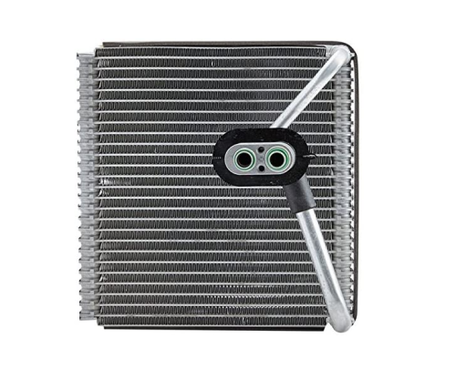 ثلاجة مكيف هونداي اكسنت 2010-2006 بديل تجاري