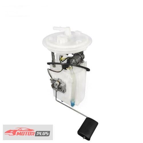 طرمبة بنزين هونداي النترا 2011-2007 بديل تجاري