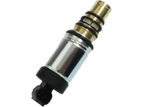 حساس كمبروسر هونداي اكسنت 2017-2016 اصلي وكاله