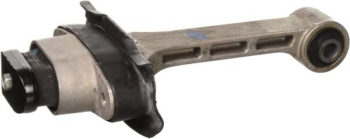 كرسي مكينة خلفي هونداي اكسنت 2017-2012 اصلي وكاله