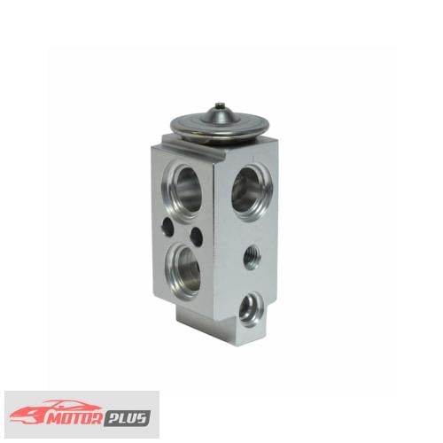 بلف مكيف هونداي النترا 2010-2007 اصلي وكاله