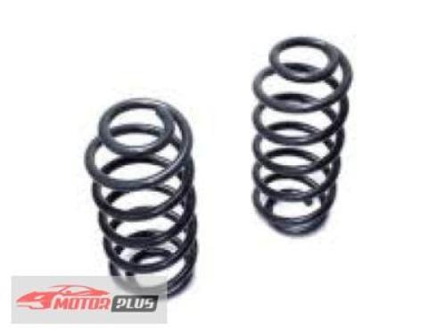 ياي خلفي كيا سيراتو 2009-2013 اصلي وكاله