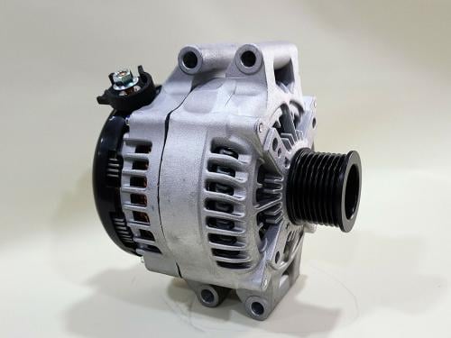 دينمو مكينة هونداي اكسنت 2017-2015 بديل تجاري