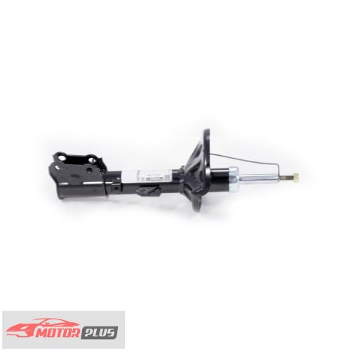 مساعد خلفي يسار هونداي النترا 2006-2001 بديل تجاري