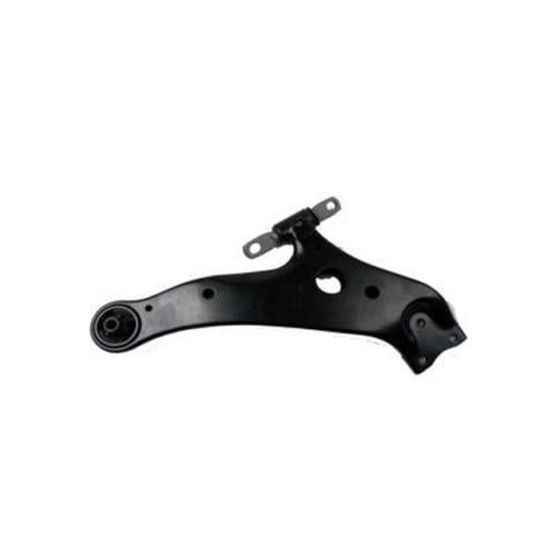 مقص امامي يسار تحت لكزس RX 2017-2019 أصلي