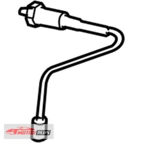 حساس شكمان أو حساس اكسجين هونداي النترا 2011-2007...