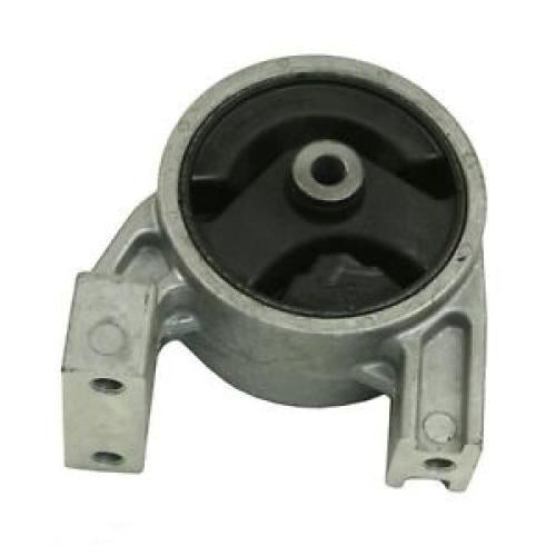 كرسي مكينة خلفي هونداي اكسنت 2010-2006 اصلي وكاله