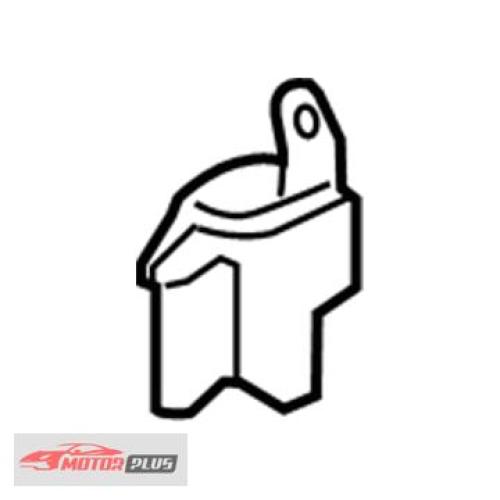 كتاوت مكيف كيا اوبتيما 2000-2011 اصلي وكاله