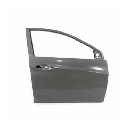 باب امامي يمين هونداي اكسنت 2017-2011 اصلي وكاله