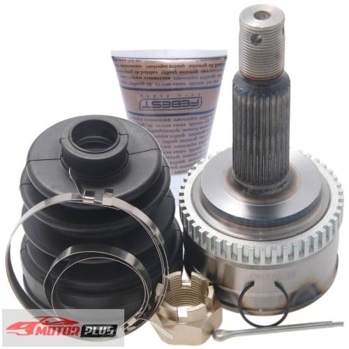 عكس امامي يمين هونداي النترا 2011-2008 بديل تجاري