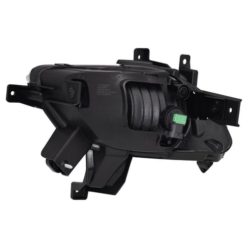 كشافات ضباب سيراتو 13-14 شركة ثندر