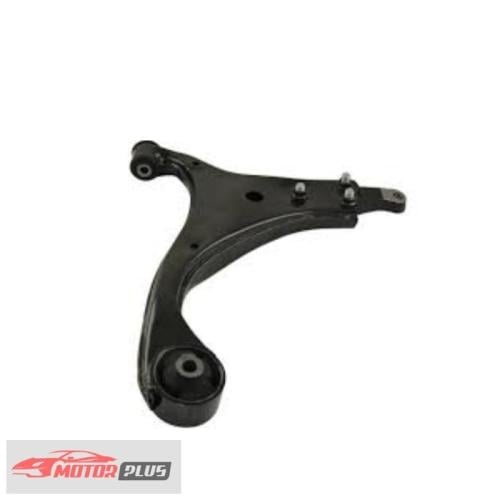 مقص امامي يمين تحت كيا سيراتو 2009-2013 اصلي وكاله