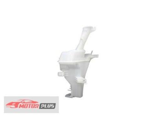 قربة ماء مساحات كيا سيراتو 2014-2016 اصلي وكاله