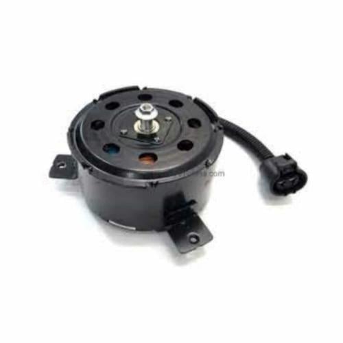 دينمو مروحة رديتر هونداي اكسنت 2014-2011 اصلي وكال...