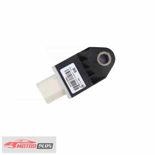 حساس ايرباق كيا سيراتو 2016-2018 اصلي وكاله