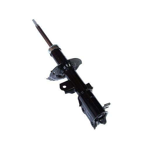 مساعد امامي يسار هونداي اكسنت 2020-2018 اصلي وكاله