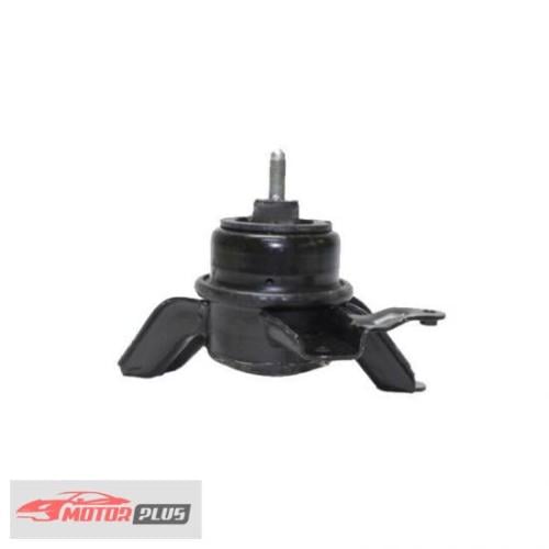 كرسي مكينة فوق يمين كيا كادينزا 2009-2011 اصلي وكا...