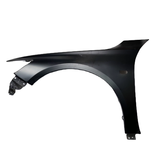 رفرف امامي يمين تيوان اكورد 08-12 تايواني