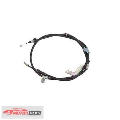 سلك جلنط خلفي يمين كيا سيراتو 2016-2018 اصلي وكاله