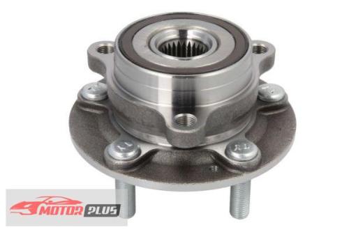 فلنجة امامي هونداي النترا 2020-2017 اصلي وكاله