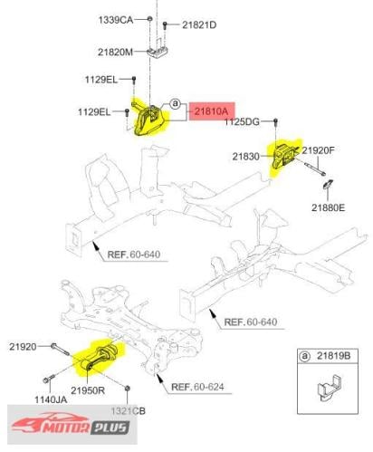 طقم كراسي مكينه مع القير هونداي النترا 2020-2017 ا...