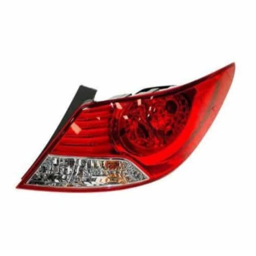 اسطب خلفي يمين هونداي اكسنت 2017-2015 اصلي وكاله