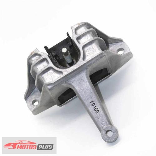 كرسي مكينة يمين هونداي النترا 2020-2016 اصلي وكاله