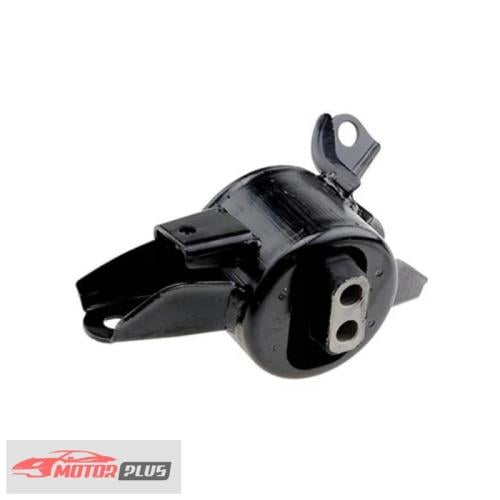 كرسي قير كيا سيراتو 2014-2016 اصلي وكاله