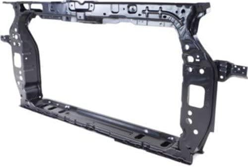 صاجة واجهة امامية هونداي اكسنت 2017-2011 اصلي وكال...