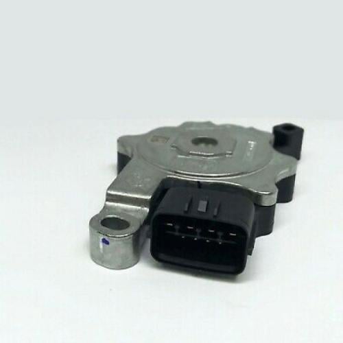 حساس قير هونداي اكسنت 2019-2015 اصلي وكاله