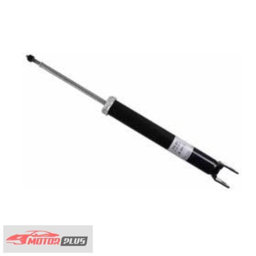 مساعد خلفي كيا اوبتيما 2011-2014 اصلي وكاله