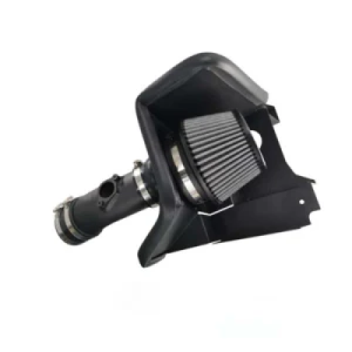 قربة هوا تحت اكورد 13-17 تجاري