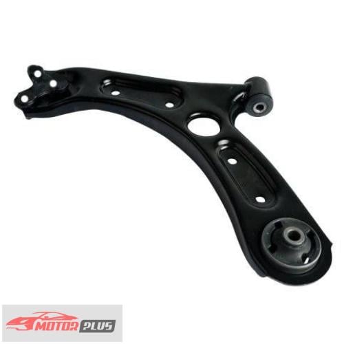 مقص امامي يسار هونداي النترا 2020-2016 اصلي وكاله