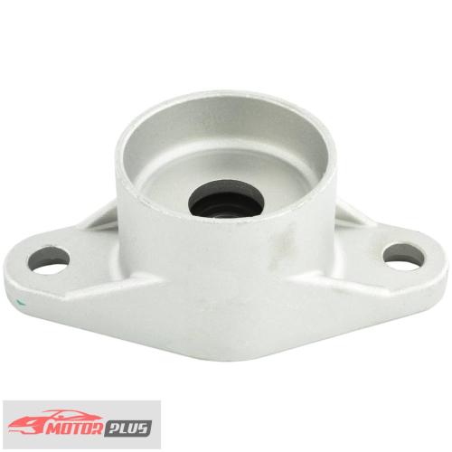 كرسي مساعد خلفي هونداي النترا 2011-2007 اصلي وكاله