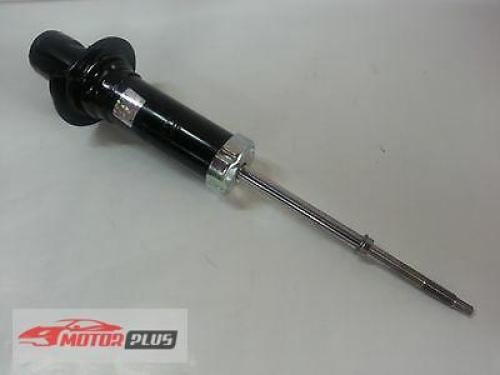 مساعد امامي يمين هونداي النترا 2016-2012 اصلي وكال...