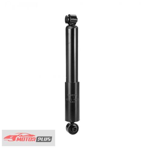 مساعد خلفي هونداي النترا 2015-2012 اصلي وكاله