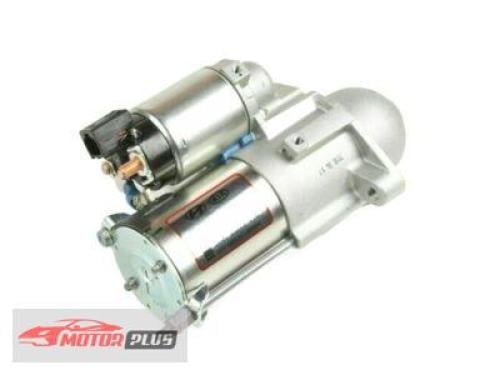 سلف كيا كادينزا 2006-2009 تجاري