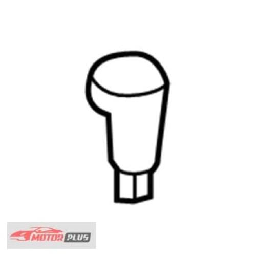 مسكة عصا قير هونداي النترا 2012-2006 اصلي وكاله