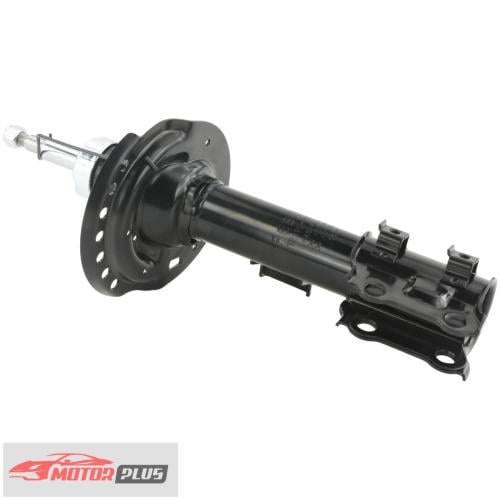 مساعد امامي يسار هونداي النترا 2015-2012 اصلي وكال...