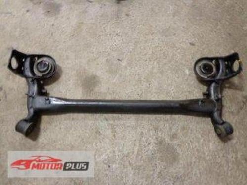 كمر شاص خلفي هونداي النترا 2019-2016 اصلي وكاله