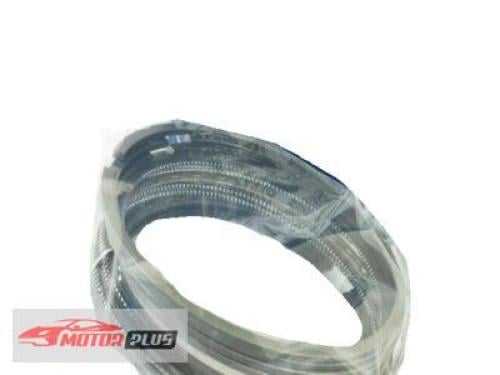 طقم شنابر مكينة كيا كادينزا 2013-2019 اصلي وكاله