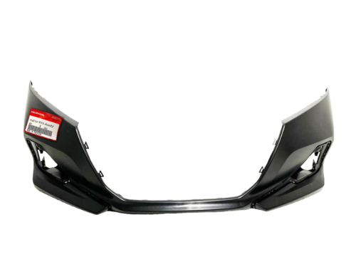 صدام امامي اكورد 2021-2022 اصلي وكالة