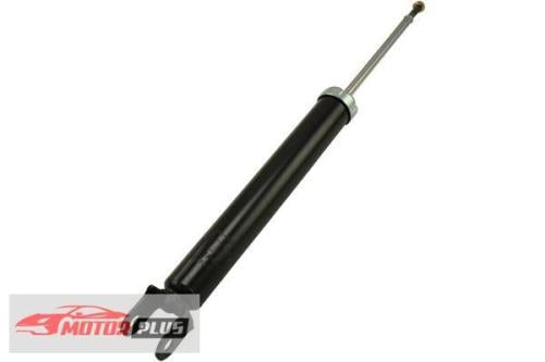 مساعد خلفي يمين كيا كادينزا 2010-2012 اصلي وكاله