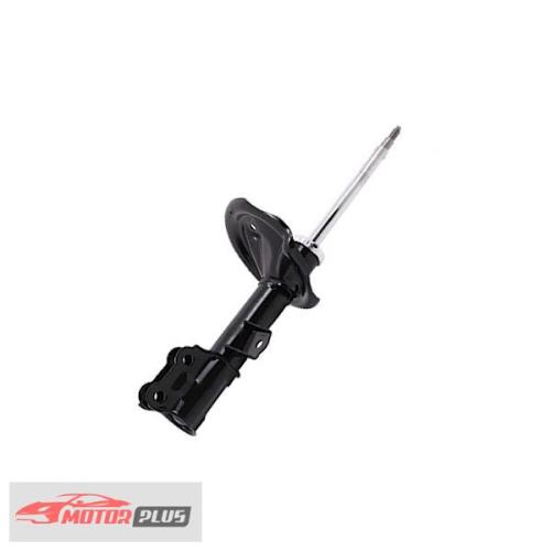 مساعد امامي يسار هونداي النترا 2019-2016 بديل تجار...