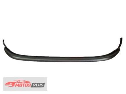 لحية صدام امامي كيا كادينزا 2013-2016 اصلي وكاله