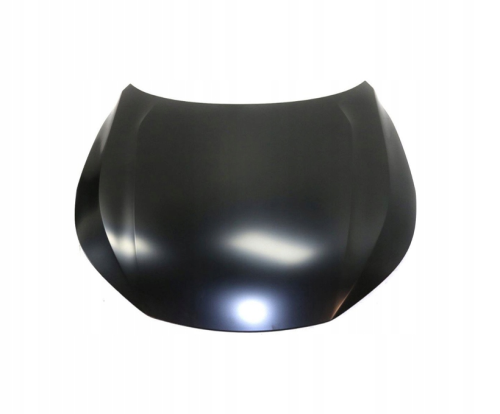 كبوت اكورد 2016 - 2017 اصلي وكالة