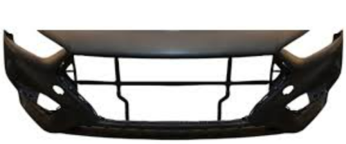 صدام امامي هونداي اكسنت 2023-2022 بديل تجاري