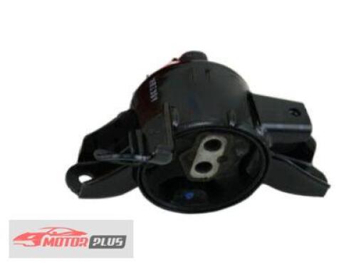 كرسي قير كيا سيراتو 2014-2016 اصلي وكاله