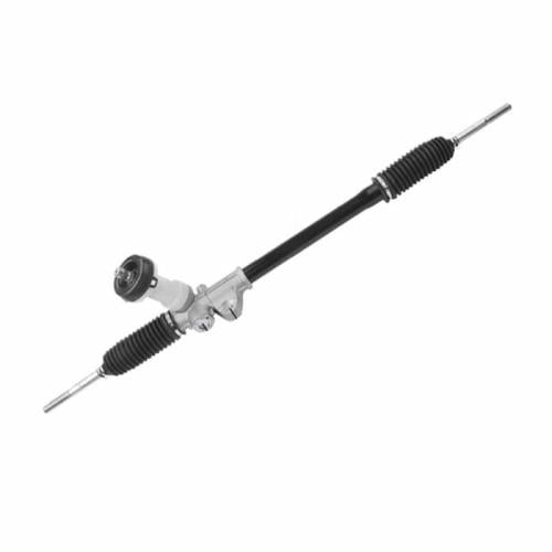 دودة دركسون تحت هونداي اكسنت 2017-2012 اصلي وكاله