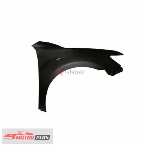 رفرف امامي يمين تويوتا كامري 2006-2011 تجاري